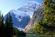 上赛季德甲联赛积分榜有哪些关键看点和变化？